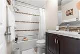 620 Hyde Park - Photo 8
