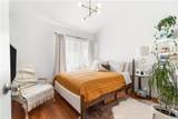 620 Hyde Park - Photo 9