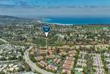 8608 Villa La Jolla Drive - Photo 1
