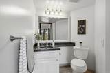 8608 Villa La Jolla Drive - Photo 10