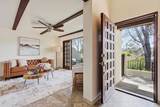 8608 Villa La Jolla Drive - Photo 11
