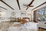 8608 Villa La Jolla Drive - Photo 12