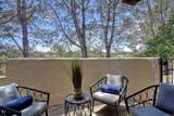 8608 Villa La Jolla Drive - Photo 13