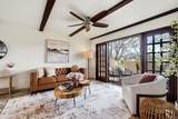 8608 Villa La Jolla Drive - Photo 14