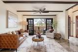 8608 Villa La Jolla Drive - Photo 15