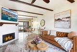 8608 Villa La Jolla Drive - Photo 16