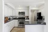 8608 Villa La Jolla Drive - Photo 17