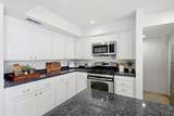 8608 Villa La Jolla Drive - Photo 18