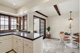 8608 Villa La Jolla Drive - Photo 19