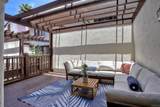 8608 Villa La Jolla Drive - Photo 20