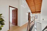 8608 Villa La Jolla Drive - Photo 21