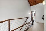 8608 Villa La Jolla Drive - Photo 22