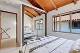 8608 Villa La Jolla Drive - Photo 23