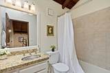 8608 Villa La Jolla Drive - Photo 24