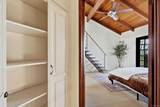 8608 Villa La Jolla Drive - Photo 25