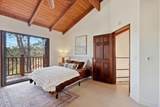 8608 Villa La Jolla Drive - Photo 26