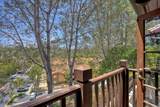 8608 Villa La Jolla Drive - Photo 27