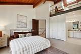 8608 Villa La Jolla Drive - Photo 28