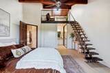 8608 Villa La Jolla Drive - Photo 29