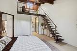 8608 Villa La Jolla Drive - Photo 30