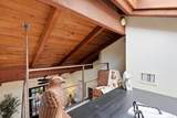 8608 Villa La Jolla Drive - Photo 31