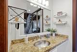 8608 Villa La Jolla Drive - Photo 33