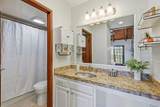 8608 Villa La Jolla Drive - Photo 34