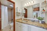 8608 Villa La Jolla Drive - Photo 35