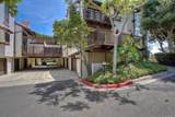 8608 Villa La Jolla Drive - Photo 36