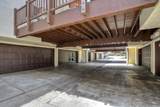 8608 Villa La Jolla Drive - Photo 37