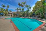 8608 Villa La Jolla Drive - Photo 40