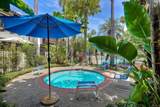 8608 Villa La Jolla Drive - Photo 41
