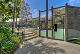 8608 Villa La Jolla Drive - Photo 43