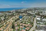 8608 Villa La Jolla Drive - Photo 44