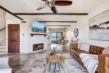 8608 Villa La Jolla Drive - Photo 8