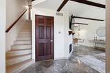 8608 Villa La Jolla Drive - Photo 9