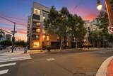1225 Island Ave. - Photo 1
