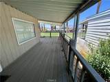 15500 Bubbling Wells Road - Photo 10