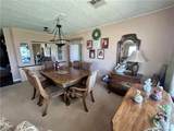 15500 Bubbling Wells Road - Photo 12