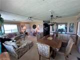 15500 Bubbling Wells Road - Photo 13