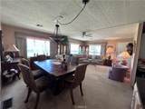 15500 Bubbling Wells Road - Photo 14