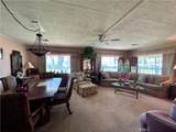 15500 Bubbling Wells Road - Photo 15