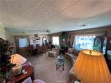 15500 Bubbling Wells Road - Photo 16