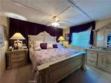 15500 Bubbling Wells Road - Photo 17