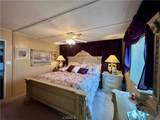 15500 Bubbling Wells Road - Photo 18