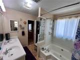 15500 Bubbling Wells Road - Photo 19