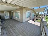15500 Bubbling Wells Road - Photo 2
