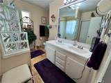 15500 Bubbling Wells Road - Photo 20