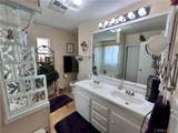 15500 Bubbling Wells Road - Photo 21