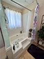 15500 Bubbling Wells Road - Photo 22